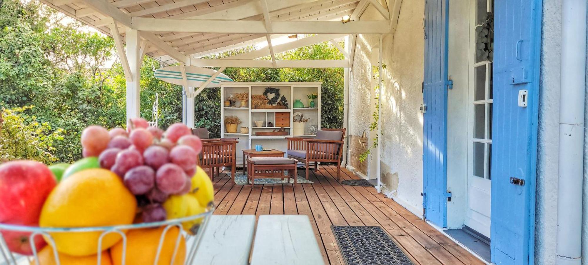 Charmante Maison Dans Les Landes X 10 Avec Piscine Et Salle D Escalade Lue Exterior photo